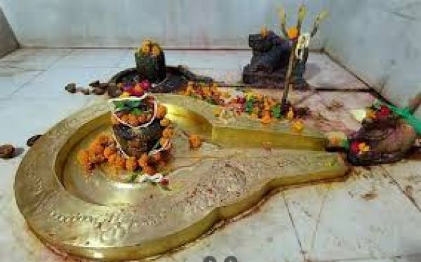अभयेश्वर महादेव मंदिर: उज्जैन का चमत्कारी और प्राचीन शिवधाम
